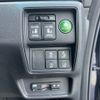 honda odyssey 2015 CFJ1680867 image 14