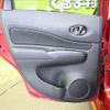 nissan note 2017 -NISSAN--Note DAA-HE12--HE12-025169---NISSAN--Note DAA-HE12--HE12-025169- image 27