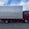 isuzu elf-truck 2015 GOO_NET_EXCHANGE_0700644A30250210W001 image 11