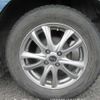 mazda demio 2017 CFJ1613849 image 22