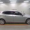 volvo v40 2016 -VOLVO 【湘南 302て9658】--Volvo V40 MB4154T-YV1MV2920H2385786---VOLVO 【湘南 302て9658】--Volvo V40 MB4154T-YV1MV2920H2385786- image 4