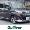 toyota roomy 2017 -TOYOTA--Roomy DBA-M900A--M900A-0074803---TOYOTA--Roomy DBA-M900A--M900A-0074803- image 1