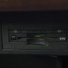 toyota land-cruiser-prado 2014 -TOYOTA--Land Cruiser Prado CBA-TRJ150W--TRJ150-0052674---TOYOTA--Land Cruiser Prado CBA-TRJ150W--TRJ150-0052674- image 20