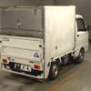 suzuki carry-truck 2015 -SUZUKI--Carry Truck DA16T-248994---SUZUKI--Carry Truck DA16T-248994- image 2