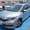 honda shuttle 2021 quick_quick_6AA-GP8_GP8-2201826 image 10