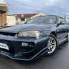 nissan skyline 2000 -NISSAN--Skyline GF-ER34--ER34-040718---NISSAN--Skyline GF-ER34--ER34-040718- image 3