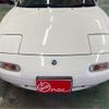 mazda roadster 1996 -MAZDA 【横浜 505ｾ1791】--Roadster E-NA8C--NA8C-406181---MAZDA 【横浜 505ｾ1791】--Roadster E-NA8C--NA8C-406181- image 36