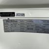 nissan diesel-ud-quon 2012 CFJ1537375 image 9