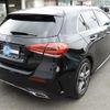 mercedes-benz a-class 2021 -MERCEDES-BENZ 【名変中 】--Benz A Class 177084--2V100098---MERCEDES-BENZ 【名変中 】--Benz A Class 177084--2V100098- image 2