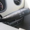 suzuki wagon-r 2016 -SUZUKI 【名変中 】--Wagon R MH34S--530234---SUZUKI 【名変中 】--Wagon R MH34S--530234- image 9