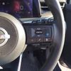 nissan note 2021 CFJ1653324 image 6