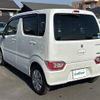 suzuki wagon-r 2021 -SUZUKI--Wagon R 5AA-MH95S--MH95S-144430---SUZUKI--Wagon R 5AA-MH95S--MH95S-144430- image 15