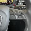 audi a4 2017 -AUDI--Audi A4 DBA-8WCYRF--WAUZZZF42JA032355---AUDI--Audi A4 DBA-8WCYRF--WAUZZZF42JA032355- image 12