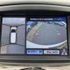 nissan elgrand 2017 -NISSAN--Elgrand DBA-TE52--TE52-087489---NISSAN--Elgrand DBA-TE52--TE52-087489- image 18