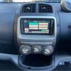 toyota passo 2007 -TOYOTA 【浜松 502ﾌ6293】--Passo DBA-QNC10--QNC10-0080226---TOYOTA 【浜松 502ﾌ6293】--Passo DBA-QNC10--QNC10-0080226- image 23