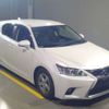 lexus ct 2016 -LEXUS--Lexus CT DAA-ZWA10--ZWA10-2267815---LEXUS--Lexus CT DAA-ZWA10--ZWA10-2267815- image 8