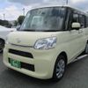 daihatsu tanto 2014 -DAIHATSU--Tanto DBA-LA600S--LA600S-0159657---DAIHATSU--Tanto DBA-LA600S--LA600S-0159657- image 26