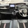 honda n-box 2017 -HONDA--N BOX DBA-JF3--JF3-2004149---HONDA--N BOX DBA-JF3--JF3-2004149- image 16