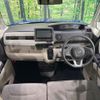 honda n-box 2019 CFJ1657961 image 3