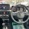suzuki jimny 2023 CFJ1530948 image 13