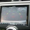 toyota mark-x 2012 quick_quick_DBA-GRX130_GRX130-6063196 image 17