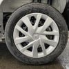 honda n-box 2025 CFJ1783558 image 10
