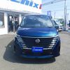 nissan serena 2023 CFJ1653379 image 4