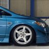 honda civic 2007 quick_quick_ABA-FD2_FD2-1400256 image 14