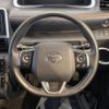 toyota sienta 2016 -TOYOTA--Sienta DBA-NSP170G--NSP170-7035514---TOYOTA--Sienta DBA-NSP170G--NSP170-7035514- image 13