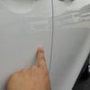 toyota sienta 2018 -TOYOTA--Sienta NSP172G--7006066---TOYOTA--Sienta NSP172G--7006066- image 11