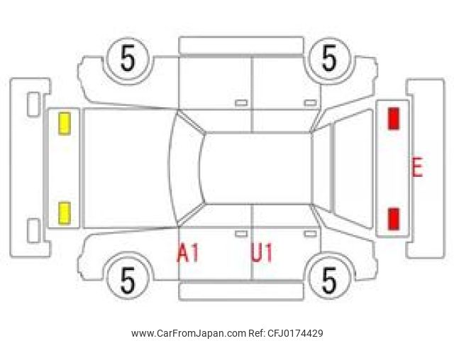 daihatsu mira-cocoa 2012 -DAIHATSU--Mira Cocoa DBA-L675S--L675S-0094879---DAIHATSU--Mira Cocoa DBA-L675S--L675S-0094879- image 2