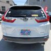 honda cr-v 2019 -HONDA 【岡崎 330】--CR-V RT5--RT5-1001879---HONDA 【岡崎 330】--CR-V RT5--RT5-1001879- image 2
