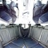 bmw x3 2023 CFJ1752756 image 10