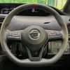 nissan serena 2018 quick_quick_GFC27_GFC27-087110 image 13