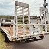 toyota dyna-truck 2005 CFJ1362528 image 7