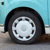 daihatsu move-canbus 2016 -DAIHATSU 【鹿児島 582ﾆ1062】--Move Canbus LA800S--0024286---DAIHATSU 【鹿児島 582ﾆ1062】--Move Canbus LA800S--0024286- image 24