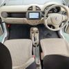 suzuki alto 2014 -SUZUKI--Alto DBA-HA25S--HA25S-932236---SUZUKI--Alto DBA-HA25S--HA25S-932236- image 29