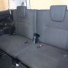 toyota noah 2015 -TOYOTA--Noah DAA-ZWR80G--ZWR80-0084198---TOYOTA--Noah DAA-ZWR80G--ZWR80-0084198- image 11