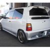 suzuki alto-works 1997 quick_quick_E-HA21S_HA21S-184788 image 15