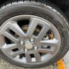 mitsubishi delica 2024 CFJ1847032 image 19