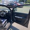 mazda carol 2019 GOO_JP_700100145330250731002 image 35