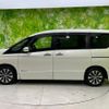 nissan serena 2017 quick_quick_DAA-GFC27_GFC27-068962 image 2