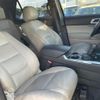 ford explorer 2012 -FORD--Ford Explorer ABA-1FMHK9--1FM5K7D90DGA48138---FORD--Ford Explorer ABA-1FMHK9--1FM5K7D90DGA48138- image 13