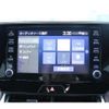 toyota harrier 2020 -TOYOTA--Harrier 6AA-AXUH80--AXUH80-0002609---TOYOTA--Harrier 6AA-AXUH80--AXUH80-0002609- image 4