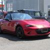 mazda roadster 2022 -MAZDA 【?? 301?7770】--Roadster ND5RC--654973---MAZDA 【?? 301?7770】--Roadster ND5RC--654973- image 1