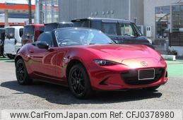 mazda roadster 2022 -MAZDA 【?? 301?7770】--Roadster ND5RC--654973---MAZDA 【?? 301?7770】--Roadster ND5RC--654973-