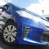 honda freed-hybrid 2014 quick_quick_DAA-GP3_GP3-1127475 image 19