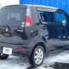 suzuki mr-wagon 2012 -SUZUKI--MR Wagon DBA-MF33S--MF33S-183479---SUZUKI--MR Wagon DBA-MF33S--MF33S-183479- image 16