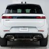 land-rover range-rover-sport 2024 GOO_JP_965025050200207980001 image 27