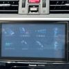 subaru levorg 2014 CFJ1591445 image 25